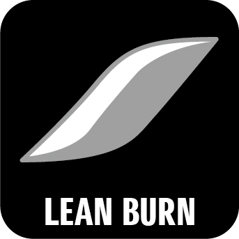 Lean Burn System