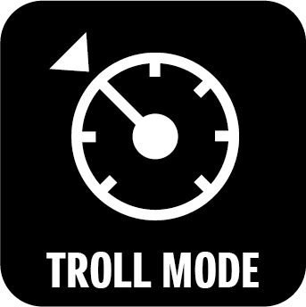 Troll Mode
